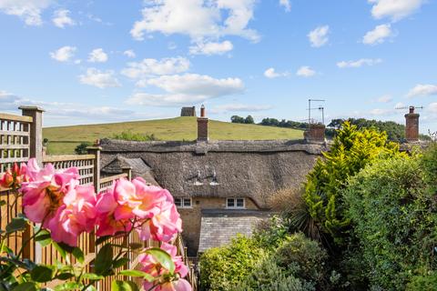 undefined, Abbotsbury, Dorset