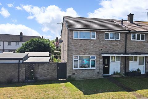 5 Cherry Road, Newport Pagnell, MK16 0AR