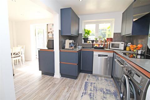 5 Cherry Road, Newport Pagnell, MK16 0AR