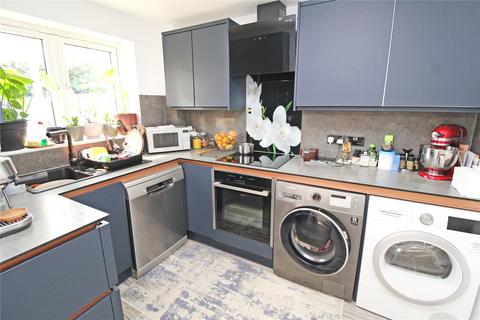 5 Cherry Road, Newport Pagnell, MK16 0AR