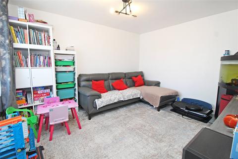 5 Cherry Road, Newport Pagnell, MK16 0AR