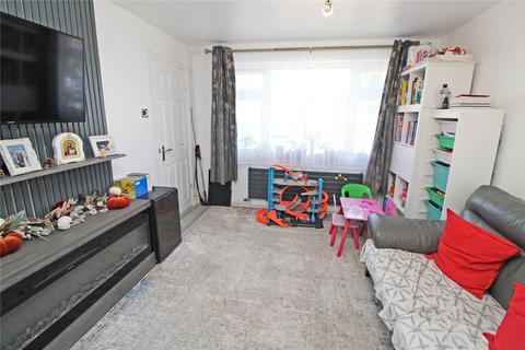 5 Cherry Road, Newport Pagnell, MK16 0AR