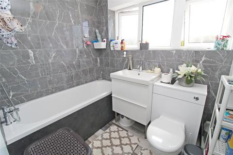 5 Cherry Road, Newport Pagnell, MK16 0AR