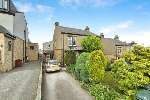 61 Intake Road, Bradford, BD2 3NQ