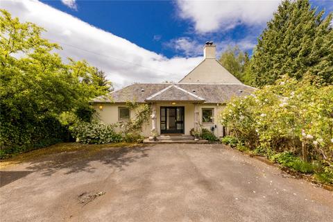6 bedroom detached house for sale, Cuilt Farm, Blanefield, Glasgow, G63