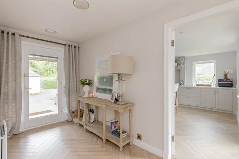 6 bedroom detached house for sale, Cuilt Farm, Blanefield, Glasgow, G63