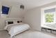 Additional image 20 of Cuilt Farm, Blanefield, Glasgow, G63
