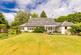 Additional image 3 of Cuilt Farm, Blanefield, Glasgow, G63