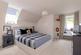 Additional image 21 of Cuilt Farm, Blanefield, Glasgow, G63