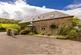 Additional image 22 of Cuilt Farm, Blanefield, Glasgow, G63