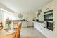 Additional image 24 of Cuilt Farm, Blanefield, Glasgow, G63