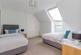 Additional image 26 of Cuilt Farm, Blanefield, Glasgow, G63
