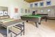 Additional image 28 of Cuilt Farm, Blanefield, Glasgow, G63