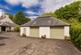 Additional image 30 of Cuilt Farm, Blanefield, Glasgow, G63