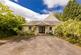 Additional image 4 of Cuilt Farm, Blanefield, Glasgow, G63