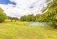 Additional image 31 of Cuilt Farm, Blanefield, Glasgow, G63