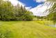 Additional image 32 of Cuilt Farm, Blanefield, Glasgow, G63