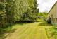 Additional image 33 of Cuilt Farm, Blanefield, Glasgow, G63