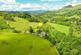Additional image 34 of Cuilt Farm, Blanefield, Glasgow, G63