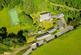 Additional image 35 of Cuilt Farm, Blanefield, Glasgow, G63