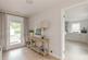 Additional image 6 of Cuilt Farm, Blanefield, Glasgow, G63