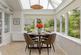 Additional image 10 of Cuilt Farm, Blanefield, Glasgow, G63