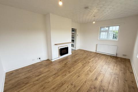 undefined, Ty'n Coed, Llangefni, Anglesey, LL77