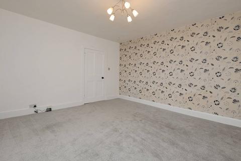 undefined, Brooklyn Cottage, 77 Restalrig Road South, Restalrig, Edinburgh, EH7 6JD