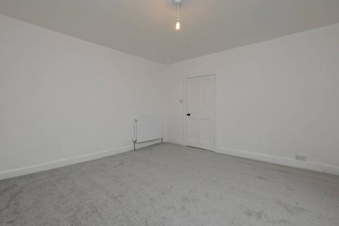 undefined, Brooklyn Cottage, 77 Restalrig Road South, Restalrig, Edinburgh, EH7 6JD