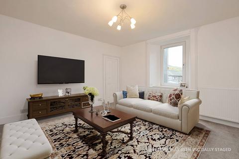 undefined, Brooklyn Cottage, 77 Restalrig Road South, Restalrig, Edinburgh, EH7 6JD