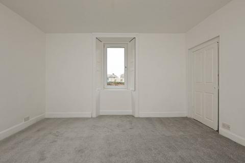 undefined, Brooklyn Cottage, 77 Restalrig Road South, Restalrig, Edinburgh, EH7 6JD