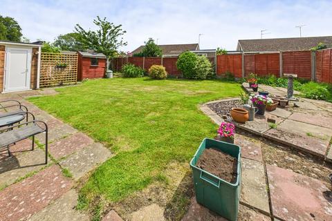 undefined, Cedar Close, Downham Market PE38