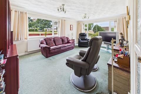 undefined, Cedar Close, Downham Market PE38