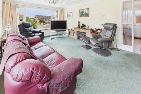 undefined, Cedar Close, Downham Market PE38
