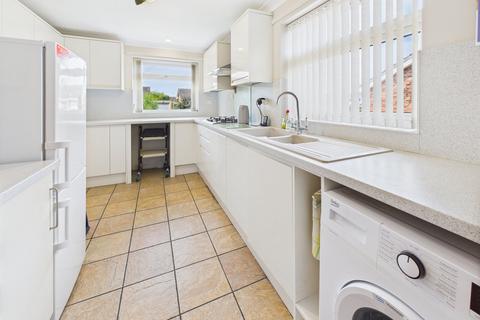3 bedroom detached bungalow for sale, Cedar Close, Downham Market PE38