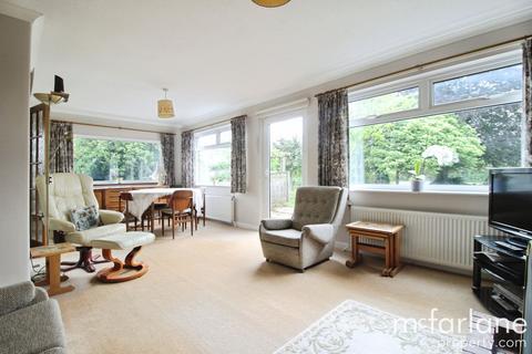 undefined, Ringsbury Close, Purton, SN5