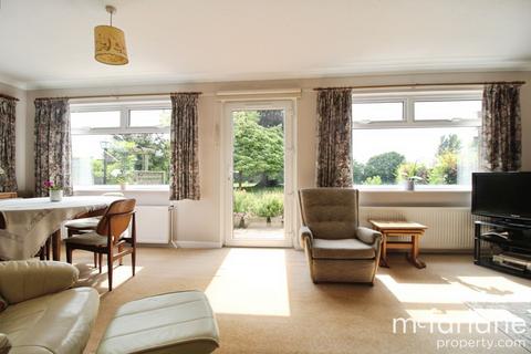 undefined, Ringsbury Close, Purton, SN5