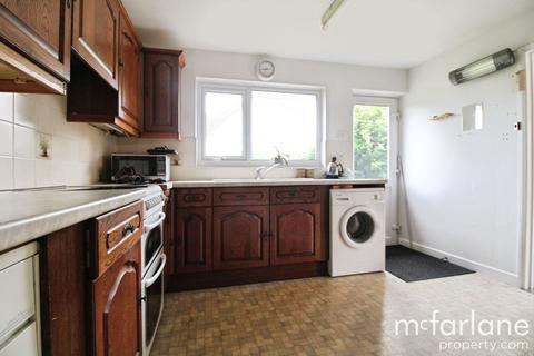 undefined, Ringsbury Close, Purton, SN5