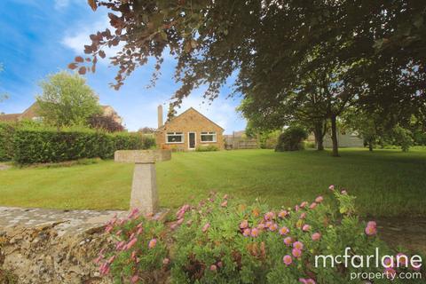undefined, Ringsbury Close, Purton, SN5