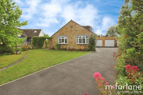 undefined, Ringsbury Close, Purton, SN5