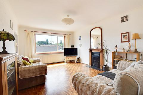 2 bedroom detached bungalow for sale, Silva Close, Bexhill-On-Sea