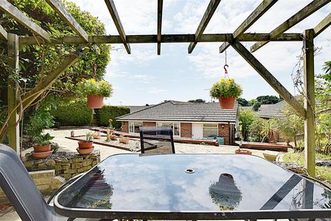 2 bedroom detached bungalow for sale, Silva Close, Bexhill-On-Sea