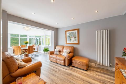 5 bedroom detached house for sale, Springfield, Prudhoe NE42