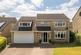 Springfield, Prudhoe NE42