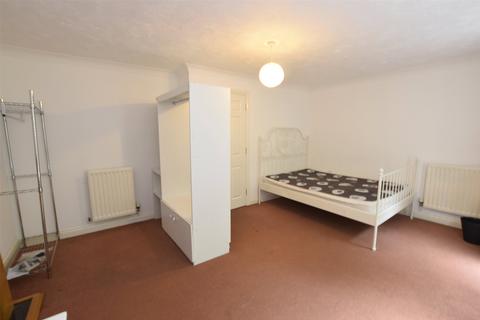 undefined, Parnell Road, Bristol BS16