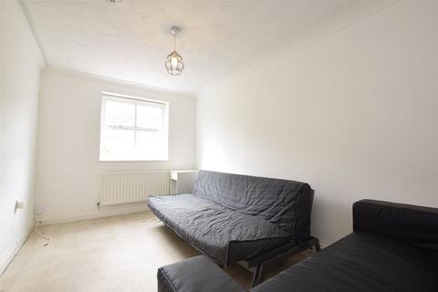 undefined, Parnell Road, Bristol BS16