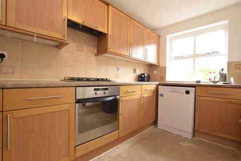 undefined, Parnell Road, Bristol BS16