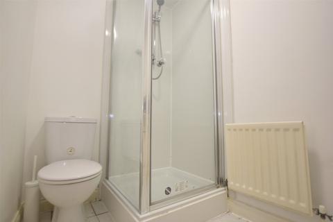 undefined, Parnell Road, Bristol BS16
