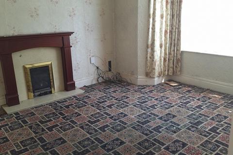 4 bedroom semi-detached house for sale, Garden Street, Darfield, Barnsley