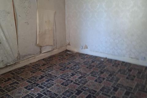 4 bedroom semi-detached house for sale, Garden Street, Darfield, Barnsley